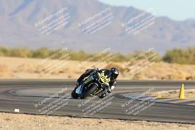 media/Jan-11-2025-CVMA (Sat) [[ddeb3f563a]]/Race 13-Amateur Supersport Open/